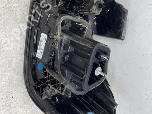 Venstre baglygte OPEL CORSA F (P2JO) 1.2 (68) | BP29974369C34