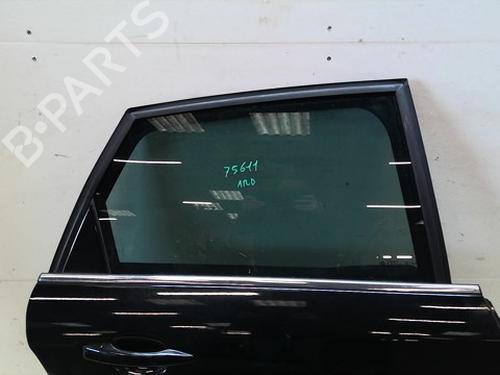 right-rear-door-citroen-c4-ii-nc_-2009-36412803 main image