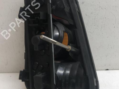 Høyre baklys MINI MINI (R50, R53) One (90 hp) 18213064