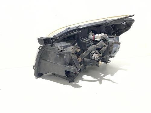 Used Right headlight Right headlight 37993438 37993438