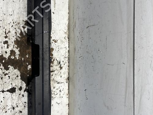 BP29896879C8 main image