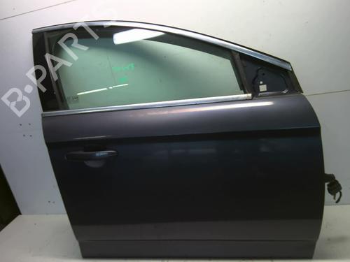 Right front door FORD MONDEO IV (BA7) 1.6 TDCi | BP19074841C3 