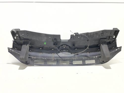 Grill CITROËN C3 III (SX) 1.6 BlueHDi 100 | BP39551928C40 - Image 5