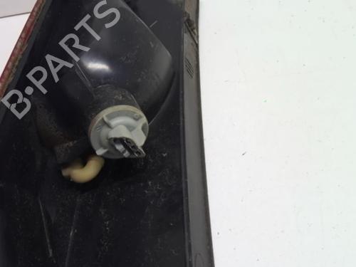 Used Left taillight Left taillight FORD FOCUS II (DA_, HCP, DP) 1.6 TDCi (90 hp) 18231364 18231364