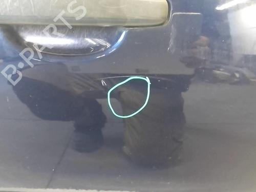 Right front door CITROËN C3 I (FC_, FN_) 1.4 HDi | BP18215220C3 