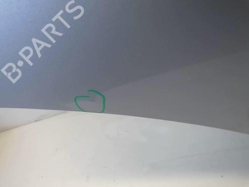 Right rear door CITROËN C3 I (FC_, FN_) 1.4 HDi | BP18218056C5 