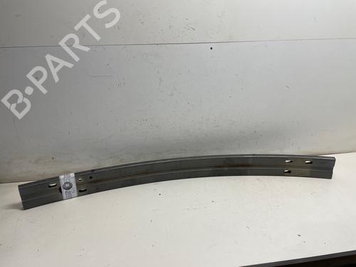 Used Front bumper reinforcement Front bumper reinforcement 37164749 37164749