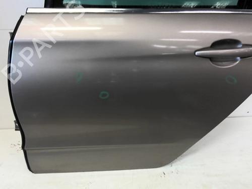 left-rear-door-citroen-c4-ii-nc_-2009-32435056 main image