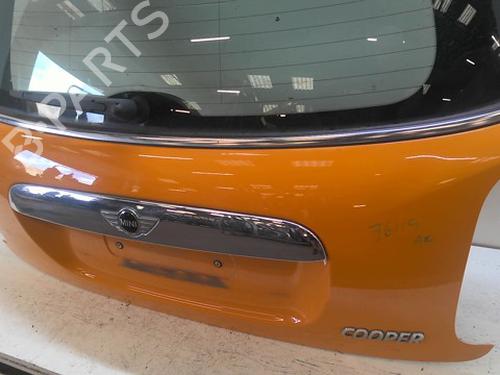 Tailgate MINI MINI (F56) Cooper | BP38090826C6 - Image 5