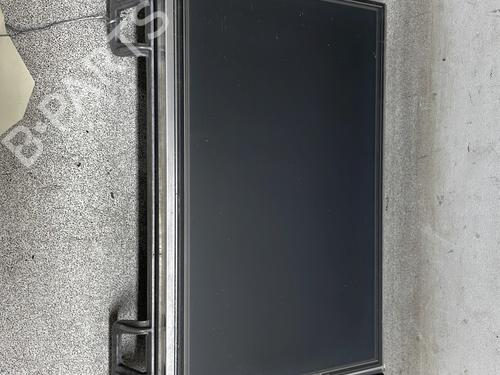 display-monitor-peugeot-2008-i-cu_-2013-31760989 main image