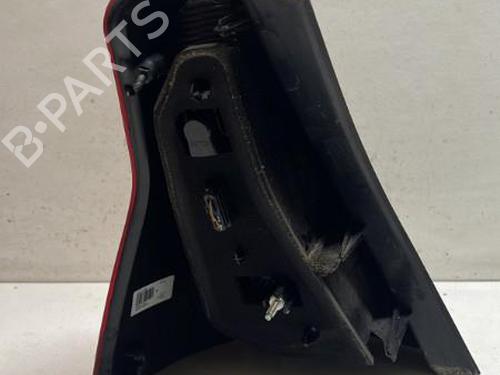 Right taillight DACIA SANDERO 1.2 16V | BP18212637C35