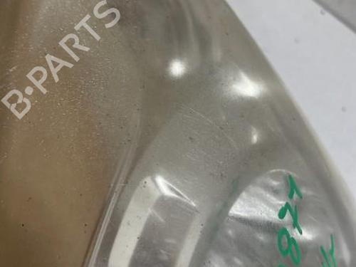 Left headlight CITROËN NEMO MPV 1.3 HDi 75 | BP18212244C28 