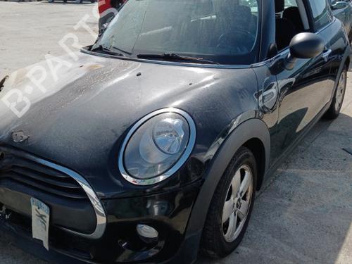 Engine MINI MINI (F56) One First | BP21210238M1 