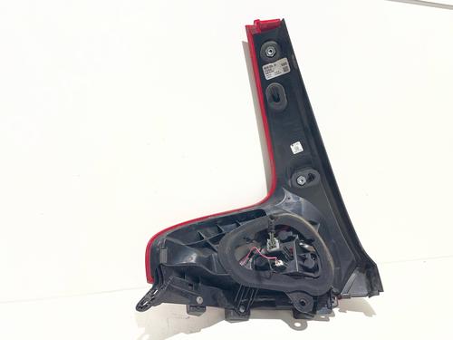 Used Right taillight Right taillight VOLVO V40 Hatchback (525) D2 (114 hp) 40056395 40056395
