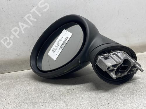 BP30936882C26 main image