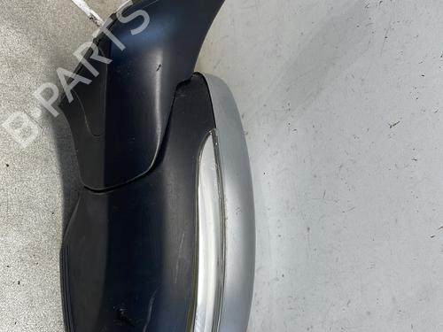 Left mirror PEUGEOT 2008 I (CU_) 1.6 BlueHDi 120 | BP29759095C26
