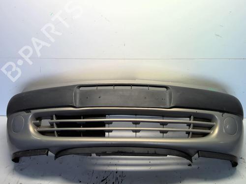 Used Front bumper CITROËN XSARA PICASSO (N68) 2.0 HDi (90 hp) 18209950