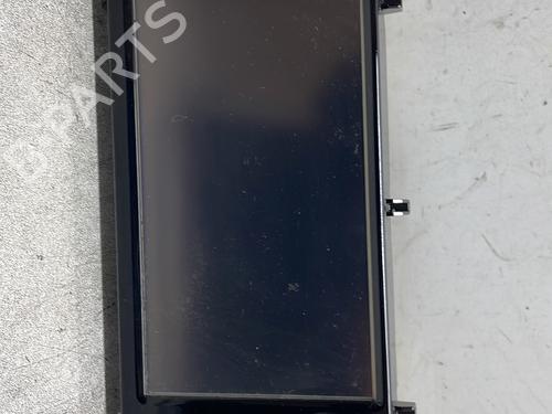 radio-renault-clio-iv-bh_-2012-2013-2014-2015-2016-2017-2018-2019-2020-2021-32314290 main image