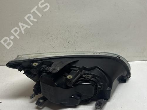 Left headlight FORD FOCUS II Turnier (DA_, FFS, DS) 1.8 TDCi | BP18225737C28 