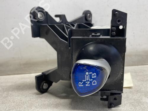 Gear lever TOYOTA AURIS (_E15_) 1.8 Hybrid (ZWE150_, ZWE150R) | BP29718441M90 