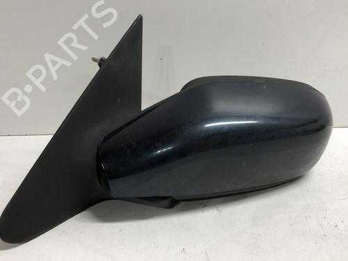 Used Left mirror RENAULT LAGUNA II (BG0/1_) 1.8 16V (BG04, BG0B, BG0C, BG0V) (117 hp) 18210790