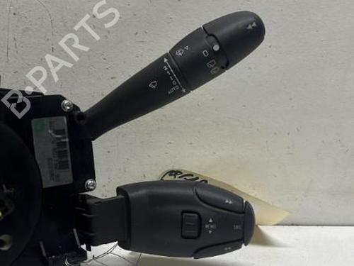 Steering column stalk PEUGEOT 207 (WA_, WC_) 1.6 HDi | BP18206950I23 