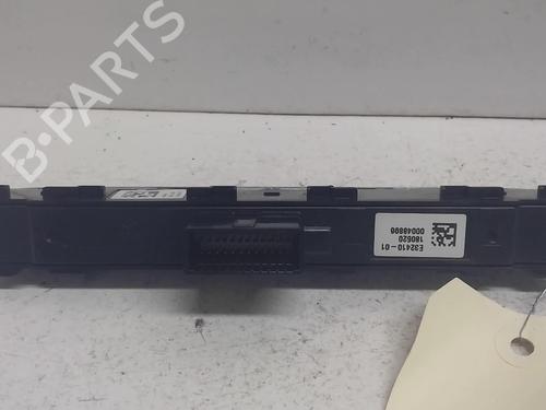 Switch RENAULT MEGANE IV Grandtour (K9A/M/N_) 1.5 dCi 110 | BP18221655I30 