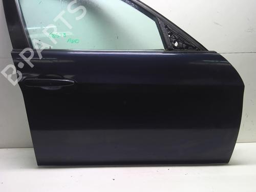 Right front door BMW 3 Touring (E91) 318 d | BP18222895C3 