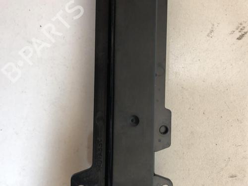 Switch BMW X3 (E83) xDrive 20 d | BP18227117I30  - Image 5