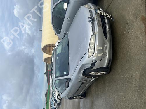 Used Parts PEUGEOT 406 Coupe (8C) 2.0 16V 1700731