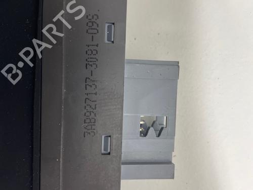Used Switch Switch VW PASSAT B7 Variant (365) 1.6 TDI (105 hp) 34557216 34557216