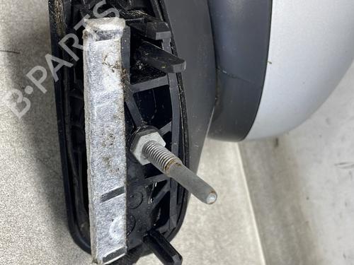 left-mirror-citroen-c4-ii-nc_-2009-32440921 main image