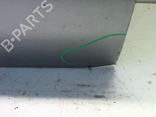 Used Left front door FORD S-MAX (WA6) 1.8 TDCi (125 hp) 18223139