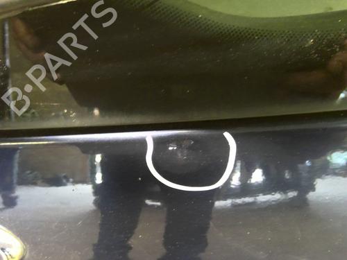 tailgate-ford-s-max-wa6-2006-2007-2008-2009-2010-2011-2012-2013-2014-28952478 main image