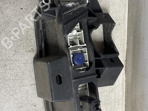  - Image 3