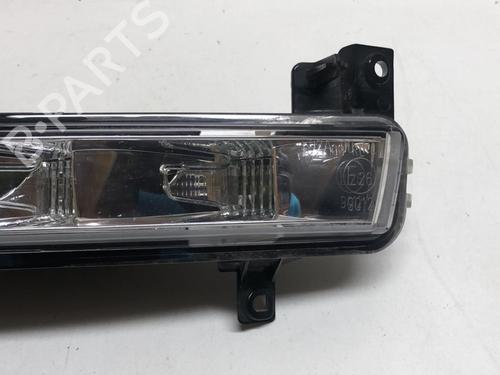 Venstre posisjonslys CITROËN C4 Picasso I MPV (UD_) 1.6 HDi 110 | BP18207629C104 