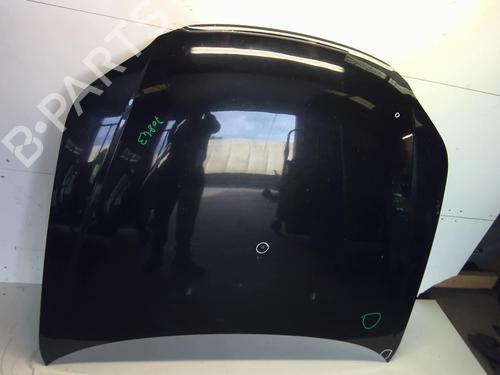 Hood CHEVROLET EPICA (KL1_) 2.0 | BP21899590C1