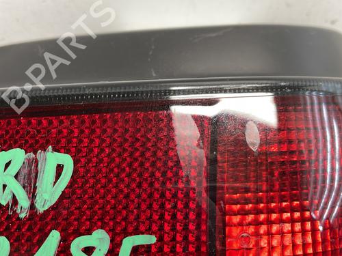 Used Right taillight Right taillight 27592039 27592039