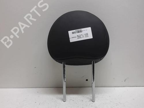 Used Headrest MINI MINI (R56) Cooper (120 hp) 18218899