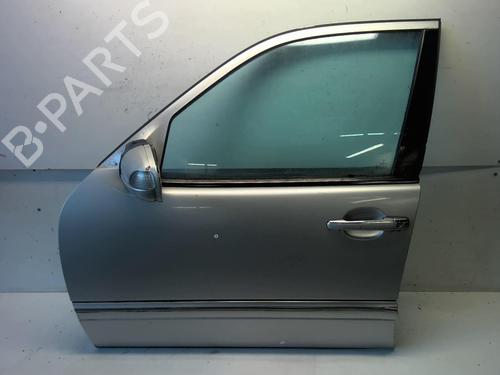 Left front door MERCEDES-BENZ E-CLASS T-Model (S210) E 220 T CDI (210.206) | BP18227169C2 