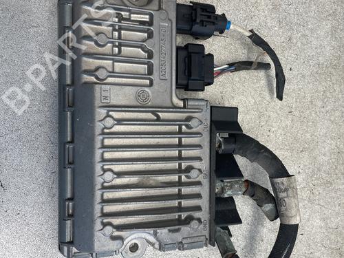 control-unit-citroen-ds3-sa_-2009-2010-2011-2012-2013-2014-2015-2016-34234297 main image