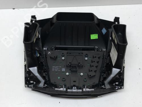 Other FORD FOCUS III Turnier 1.0 EcoBoost | BP18214877O1