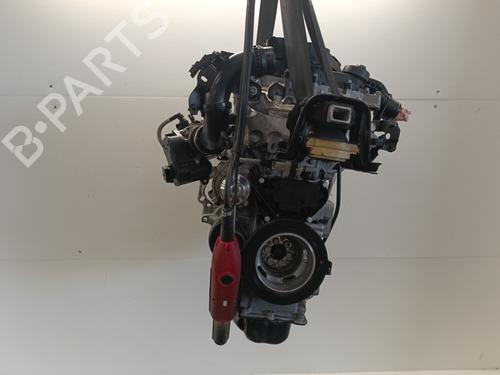 Engine CITROËN C3 AIRCROSS II (2R_, 2C_) 1.2 PureTech 110 (2RHNZB, 2RHNZW, 2RHNPX, 2RHNPJ) | BP33828358M1  - Image 6
