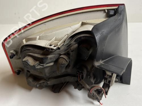 Used Right taillight Right taillight AUDI A4 B7 (8EC) 1.9 TDI (116 hp) 20703715 20703715