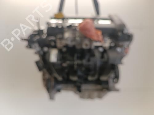 Engine OPEL CORSA D (S07) 1.2 (L08, L68) | BP33469033M1 - Image 5