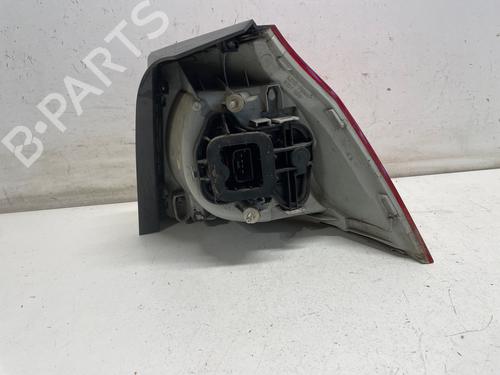 Left taillight VW GOLF V (1K1) | BP37189637C34 - Image 2