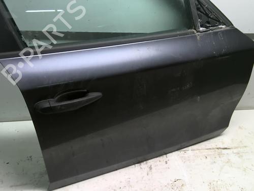 Right front door BMW 1 (E87) 118 d | BP18224180C3