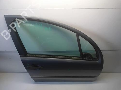 Right front door CITROËN C3 I (FC_, FN_) 1.4 16V HDi | BP18228353C3 