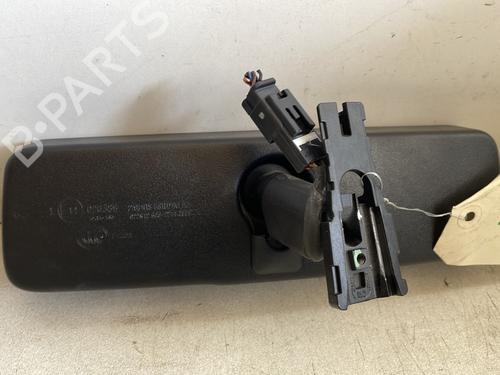 rear-mirror-hyundai-ix20-jc-2010-2011-2012-2013-2014-2015-2016-2017-2018-2019-25292389 main image