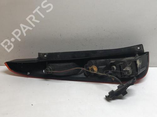 Højre baglygte FORD FIESTA V (JH_, JD_) 1.3 (69 hp) 18223078